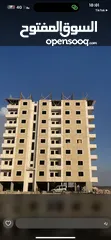  3 شقه للبيع في حزما