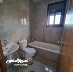  16 شقة 160 متر للبيع مقابل ديوان الموظفين