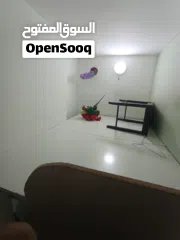  7 Very clean, peaceful and well-maintained flat — perfect for people who prefer a neat and quiet envir