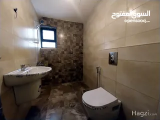  4 شقة للبيع في عبدون  ( Property ID : 35366 )