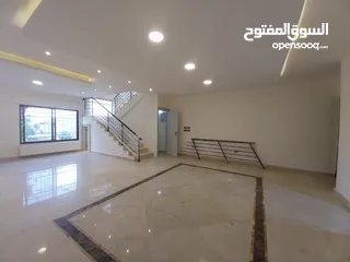  8 شقة للايجار في عبدون  ( Property 36698 )-175064191