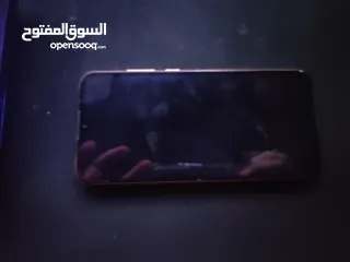  7 تلفونين و كرت شاشه و باور سبلاي