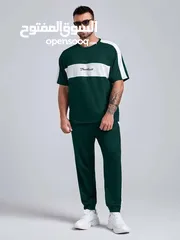  4 ملابس عصريه