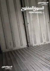  1 هنداي مايتي شصي قصير للضمان الشهري 300