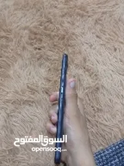  4 جهاز ريدمي نضيف