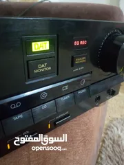  3 فكتور +سوني