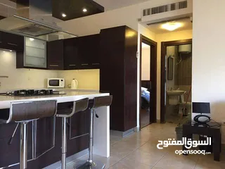  12 شقة مفروشة للإيجار 100م2 ( Property 9971 )-175133130