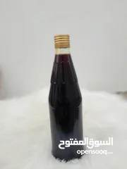  2 عسل سمر وسدر ودبس التمر