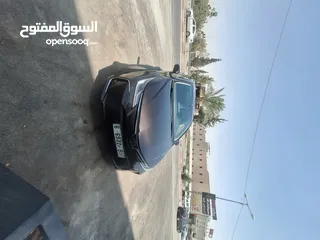  3 تويوتا كورولا للبيع او بدل
