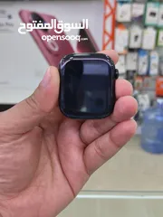  1 Apple watch series 10 46mm