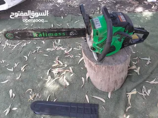  3 منشار كهربائي للبيع