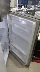  3 refrigerators for sale in working condition