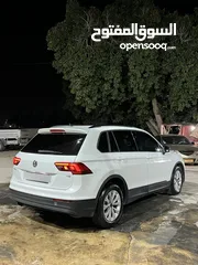  4 تيچوان 2018 للبيع