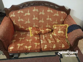  13 مجموعه اغراض للبيع