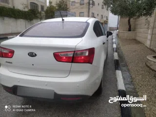  3 ترخيص 2014/فحص كراتين  كمرا *حساسات*شاشه