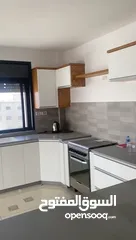  1 شقة مفروشة للعائلات فقط