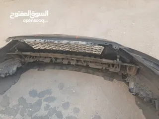 7 طمبون فيوجن اصلي للبيع