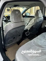  5 K5 خليجي للبيع