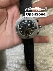  1 ساعه )كليرك