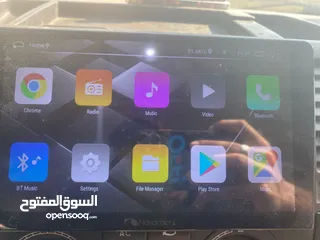  6 transporter 2.5tdi cc DSG transmission