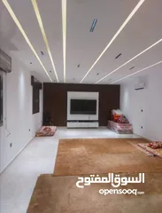  15 تصميم المهندسه رؤى تنفيذ عماد جوهر