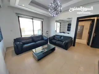  23 شقة مفروشة للإيجار  ( Property 39120 ) سنوي فقط