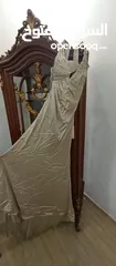  4 شروه فساتين سهره بسعر مغري