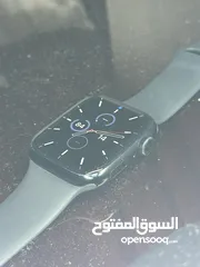  5 Apple watch series 8 45 mm