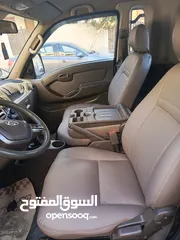  9 هونداي بورتر 2015 ماتور جير بككس فحص مالك اول من الحرة إلى مكتوب عن الشمعة بالفحص  من بلادها