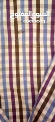  3 باول اند شارك قياس 2xl 44