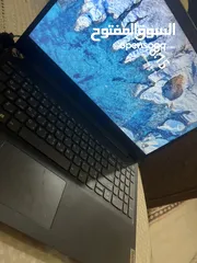  3 للبيع لاب توب لينوفو