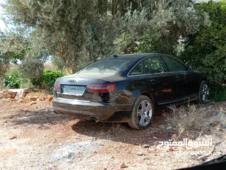  2 قطع اودي للبيع. جير اوتومات. فيشه مدورة . مطور شغال افحص قبل ما تشتري. قطع داخليه وخارجيه.