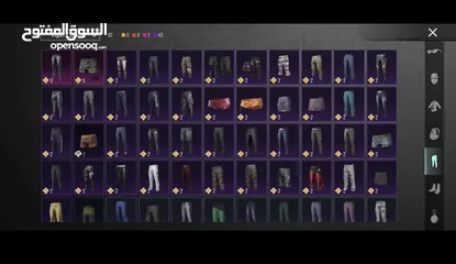  12 حسابب قوي للبيع