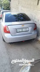  2 شفر ابتره للبيع 2007