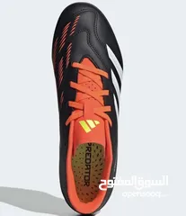  3 Adidas اديداس