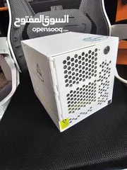  2 mini computer by 3D printer