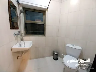  9 شقة للبيع في عبدون  ( Property ID : 30822 )