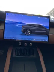  27 BYD SONG L 2023 EXCELLENCE بي واي   بسعر مغري ديه سنق ال بحاله الوكاله 662 كيلو