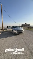  1 Ford fusion se 2018
