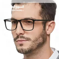  1 نظاره القراءه الجديده