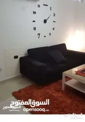  12 استديو فاخر بارقى مناطق ضاحيه الرشيد سوبر ديلوكس