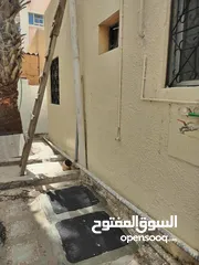  11 بيت عربي للبيع في عجمان منطقه الرميله قرب الكورنيش تملك حر لكافه الحنسيات home for sale in romilah