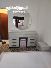  13 التسريحه العصريه تفصيل حسب الطلب