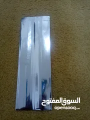 5 اكياس قهوة ومكسرات