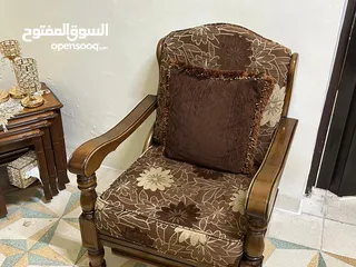  5 طقم مورس تفصيل