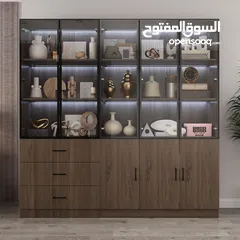  5 home furniture home decor