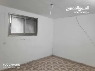  1 شقة صغير للبيع