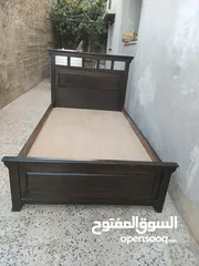  1 الغرفه النوم