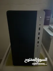  2 Pc gaming للبيع