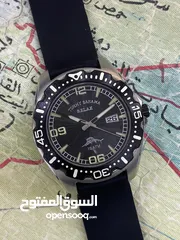 3 مجموعة ساعات للبيع